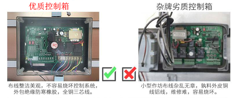 伸縮門,伸縮門廠家,電動伸縮門廠家,不銹鋼伸縮門廠家